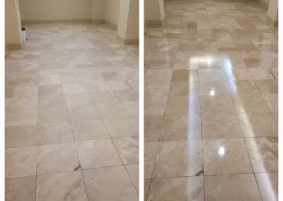 Reliable Commercial Office Cleaning