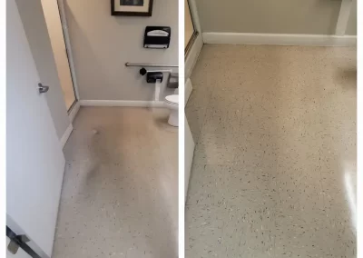 Superb Janitorial Service